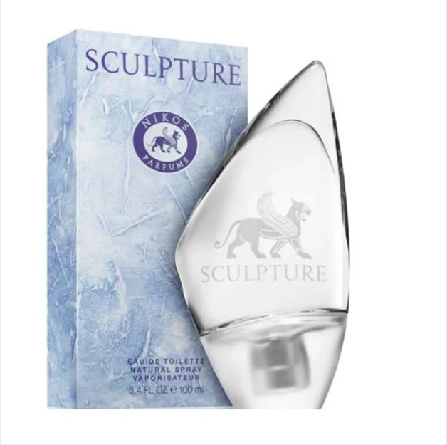 nikos-sculpture-m-100ml