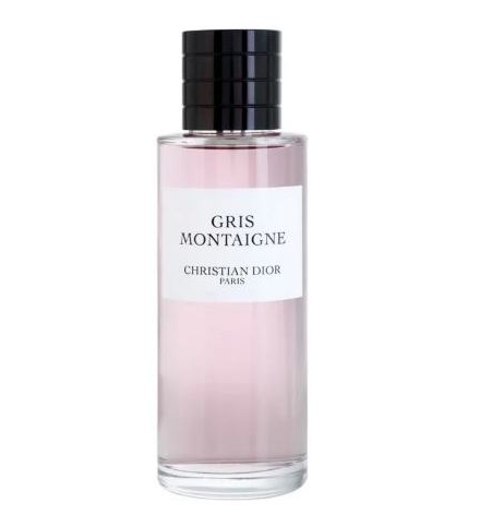 Dior Gris Montaigne Edp 125Ml