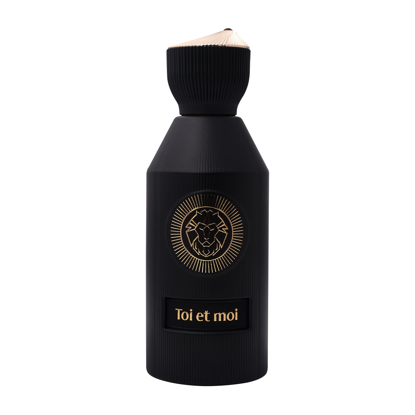 Gabriel Denver Toi Et Moi Edp 100Ml