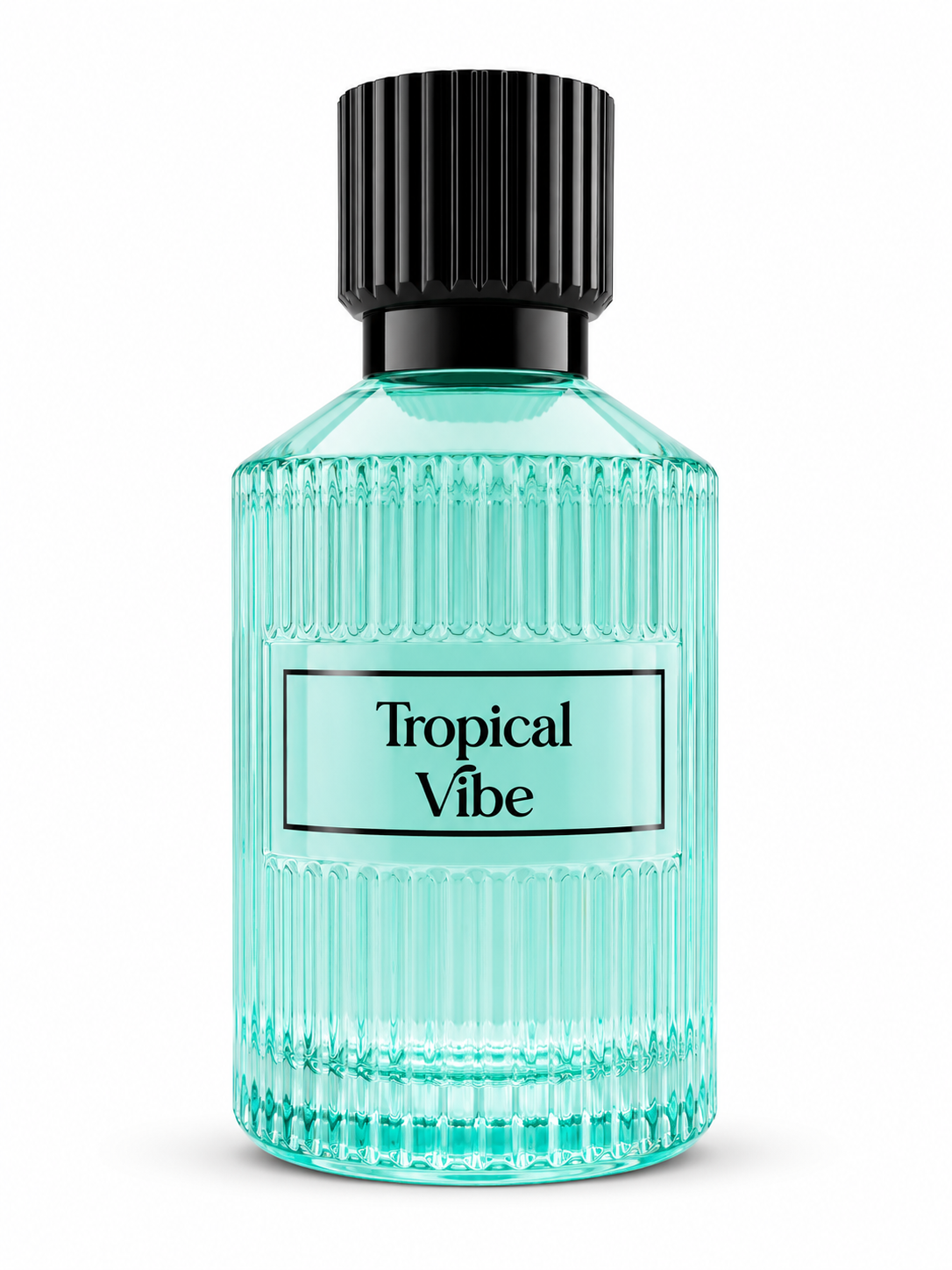 Alchemist Tropical Vibe Eau de Parfum 100ml