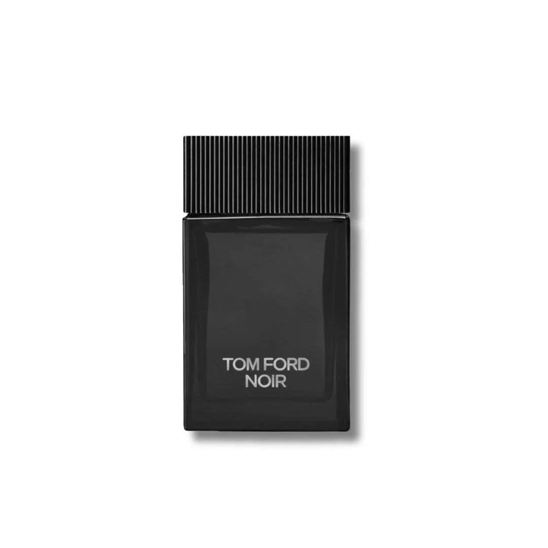 Tomford Noir Edp Men 100 Ml