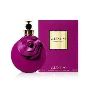 Valentino Valentina Rosa Assoluto Edp 80Ml