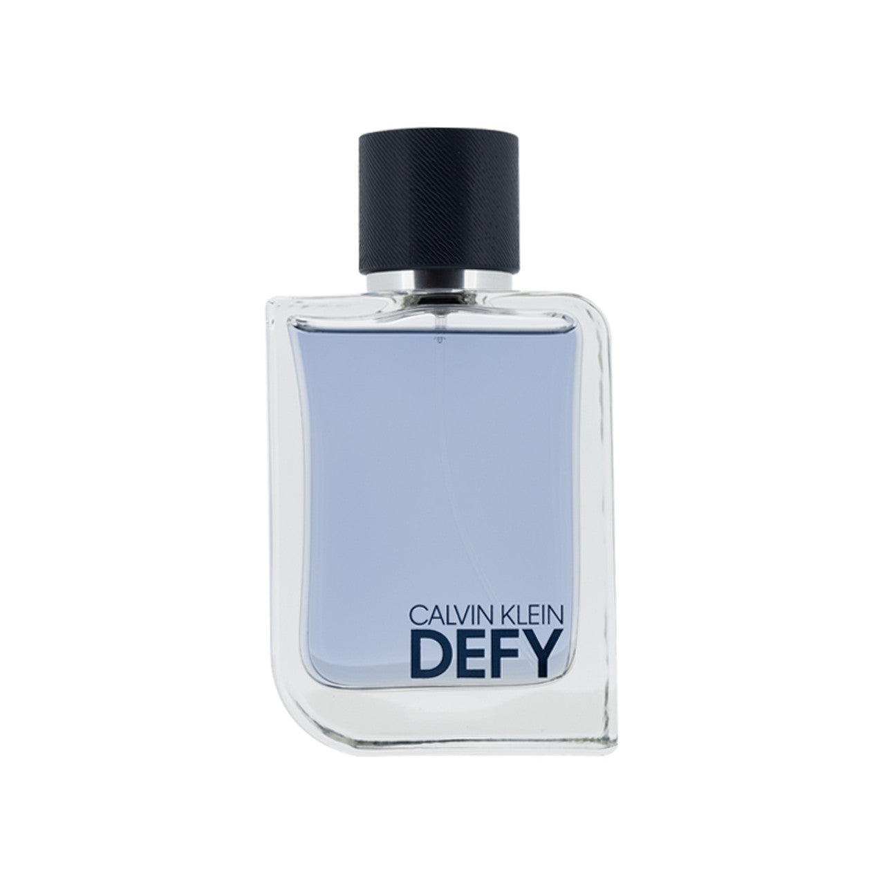 Ck Defy Edt 100Ml