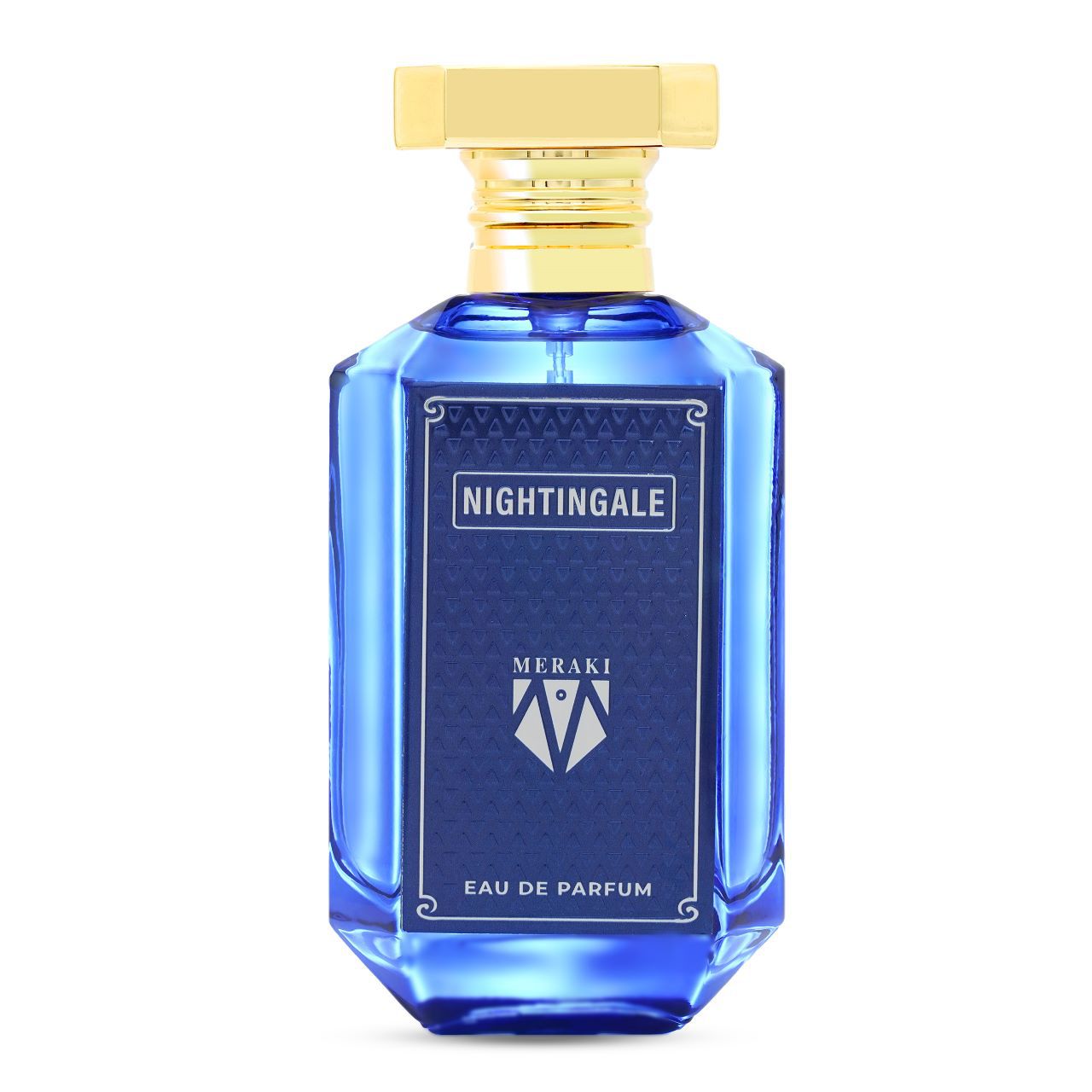 meraki-nightingale-edp-100ml
