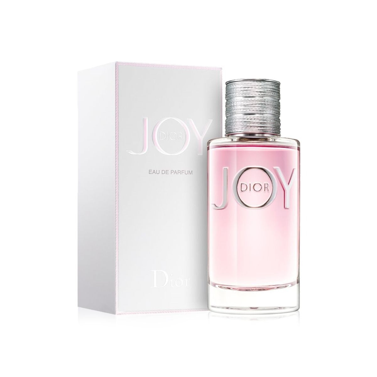 Dior Joy Edp L 90Ml