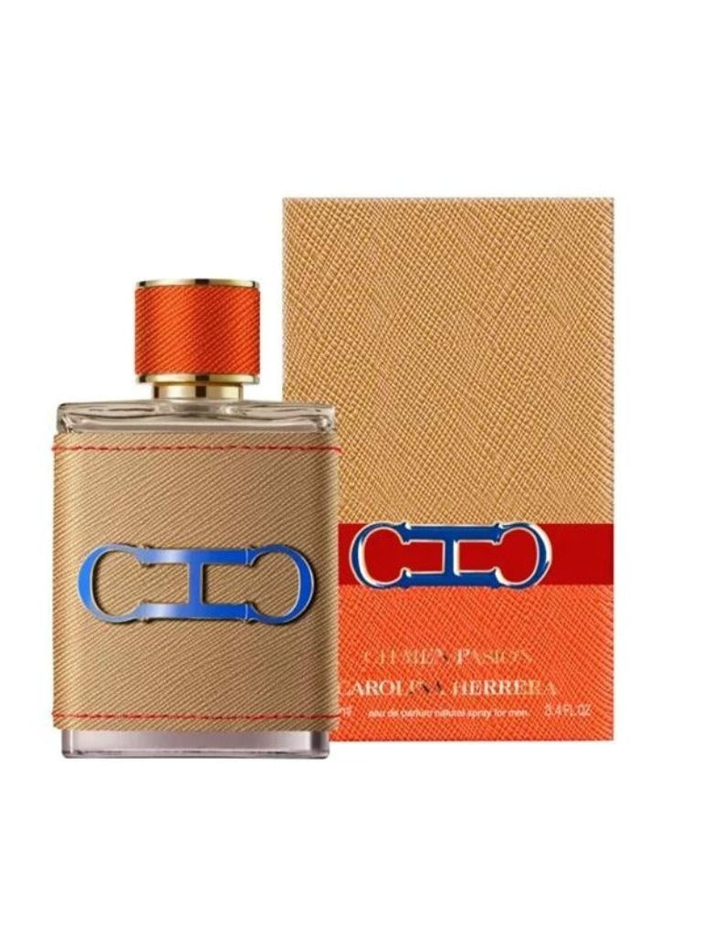 Ch men online 100ml