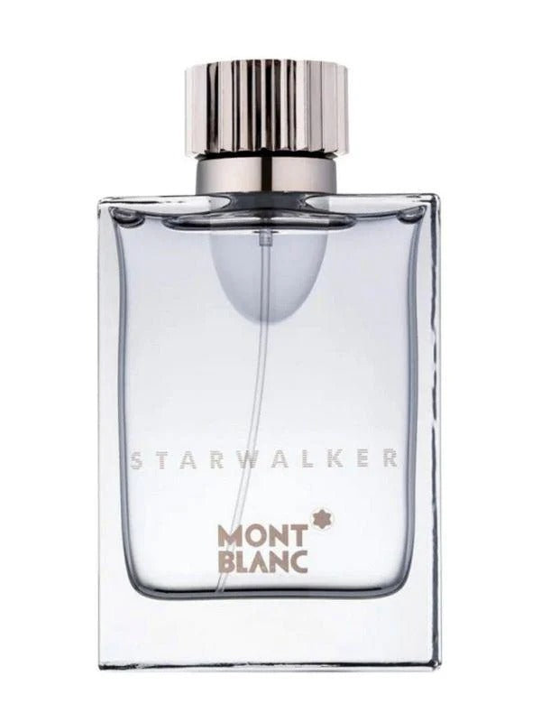 Mont Blanc Starwalker M 75Ml