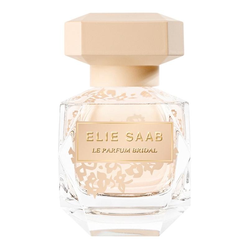 Elie saab le parfum 90ml edp on sale