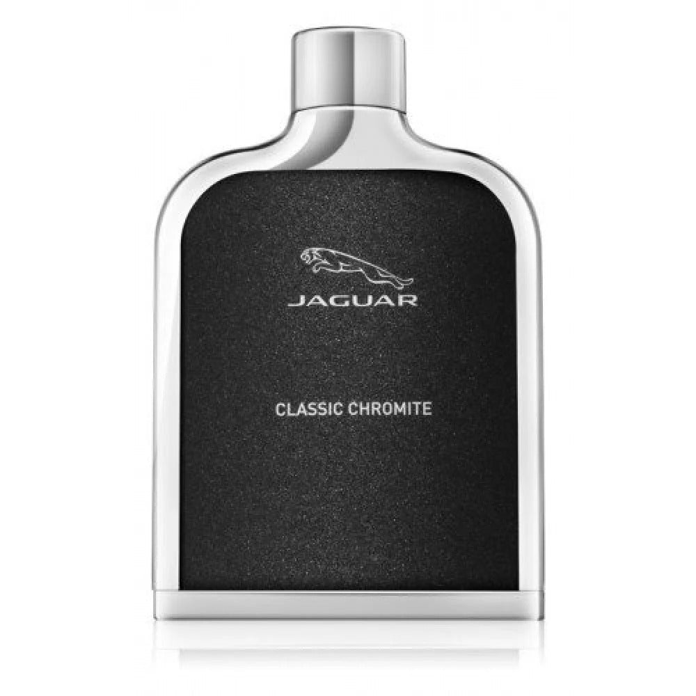 jaguar-classic-chromite-100ml