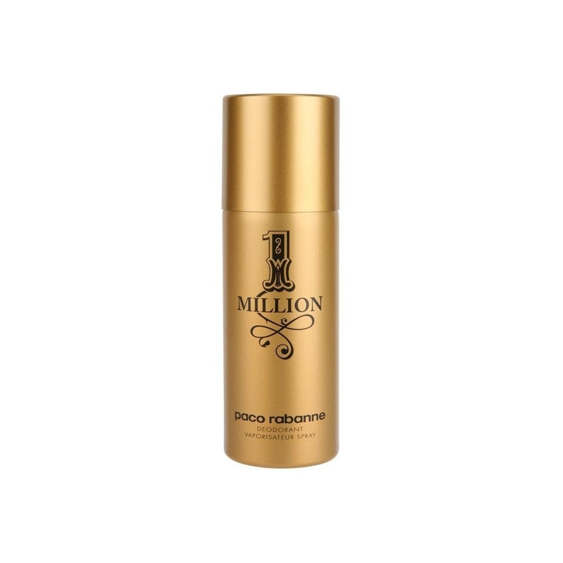 paco-rabanne-one-million-deo-150ml