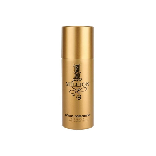 paco-rabanne-one-million-deo-150ml