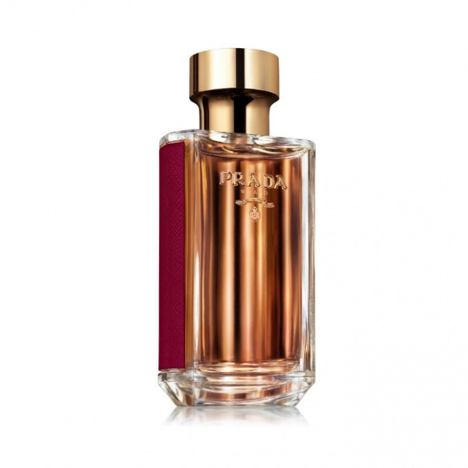 La Femme Prada Intense Edp 100Ml
