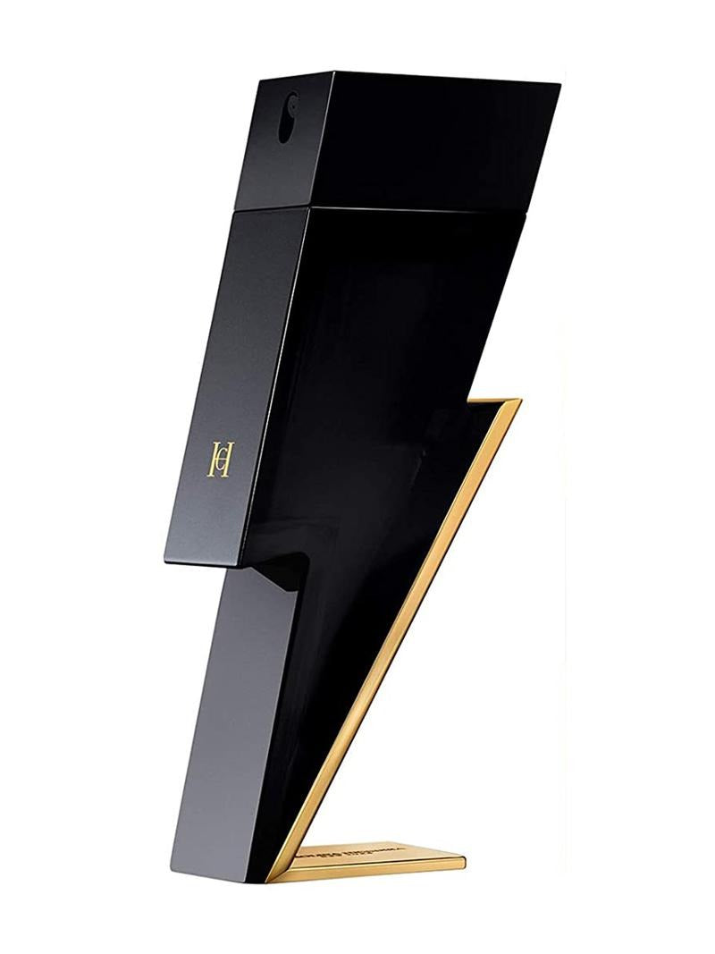 C H Bad Boy Edt 100Ml