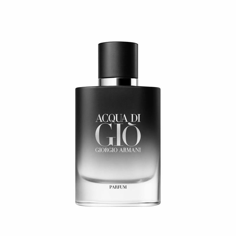 giorgio-armani-acqua-di-gio-m-parfum-125ml
