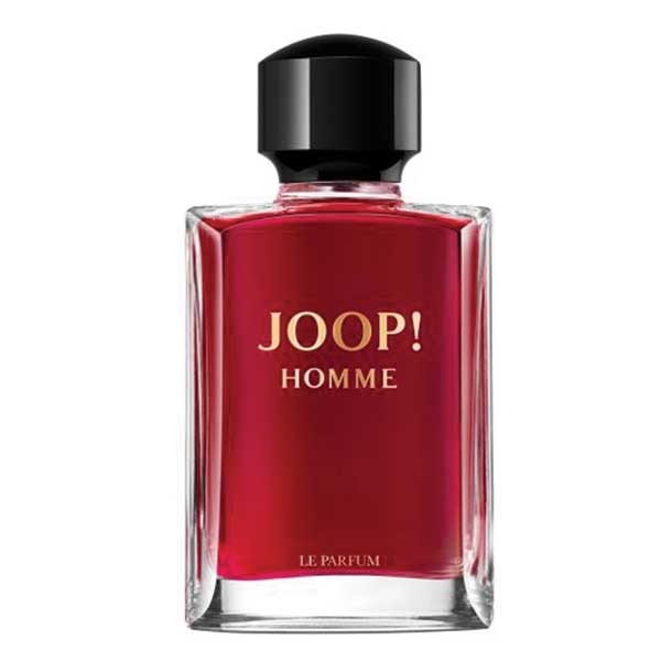 joop-homme-le-parfum-125ml