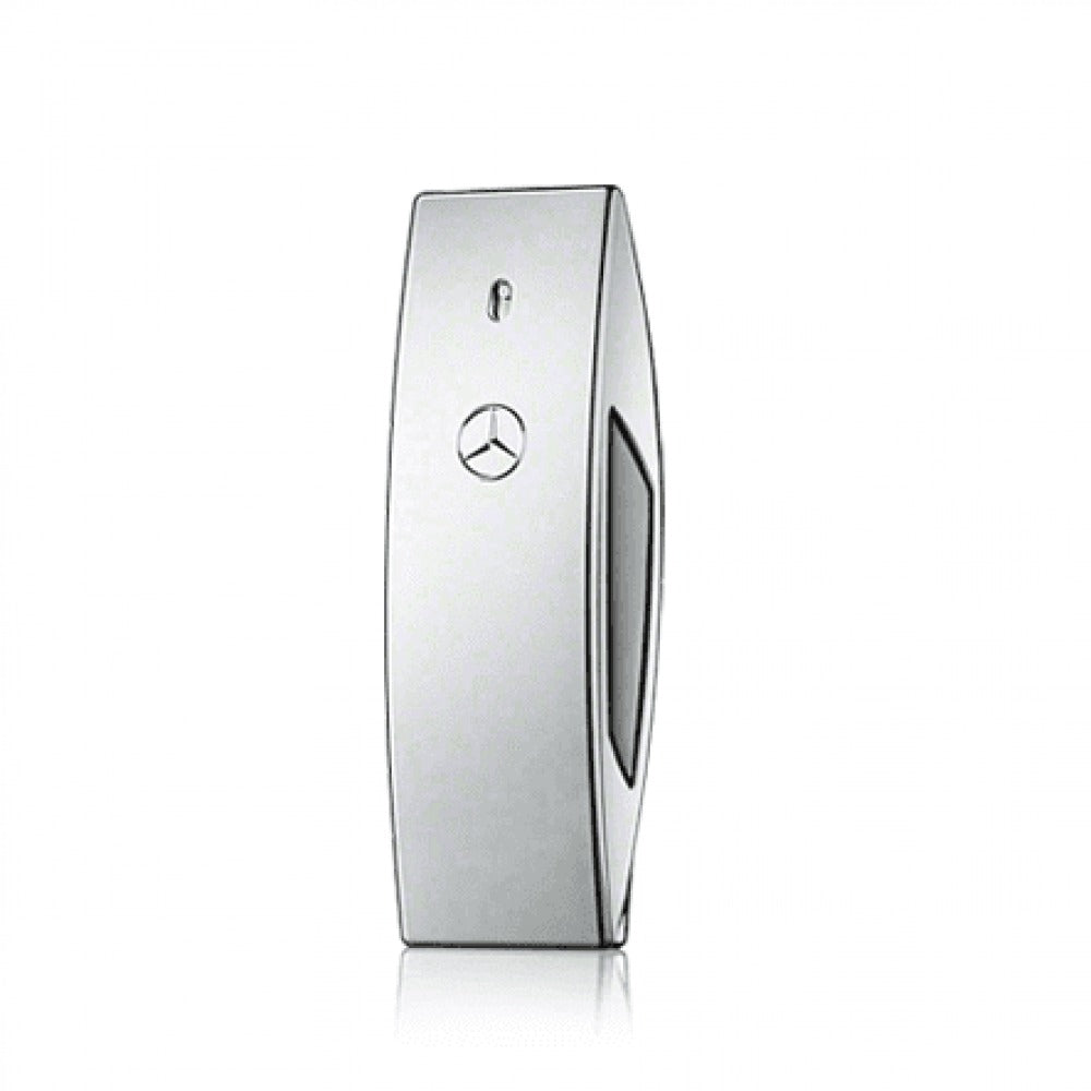 Mercedes Benz Club Edt M 100Ml