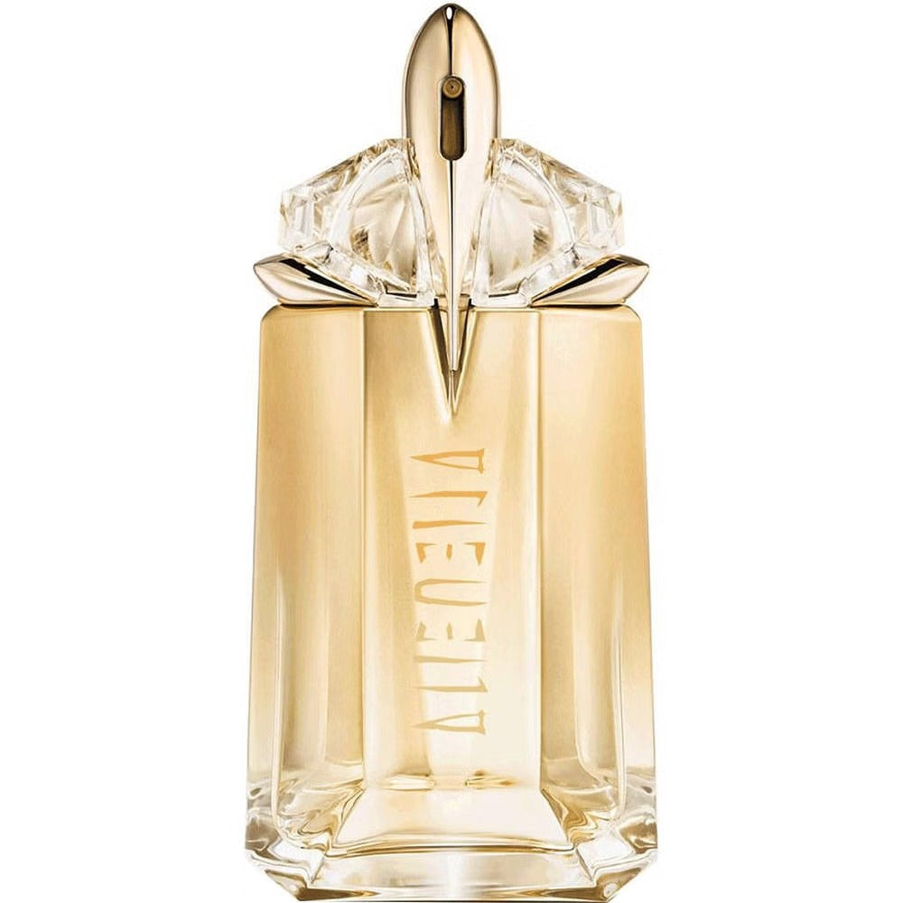 Mugler Alien Goddess L Edp 90Ml