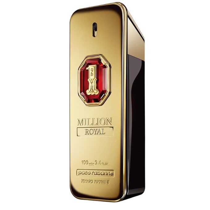 paco-rabanne-one-million-royal-parfum-100ml