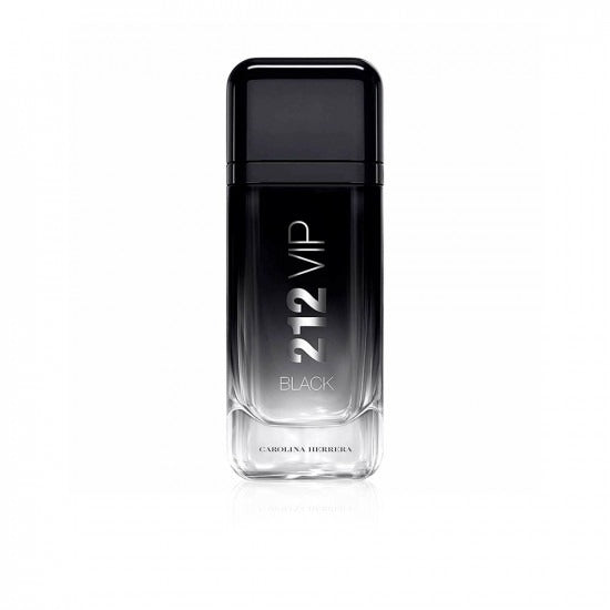 Ch 212 Vip Black Edp M 200Ml
