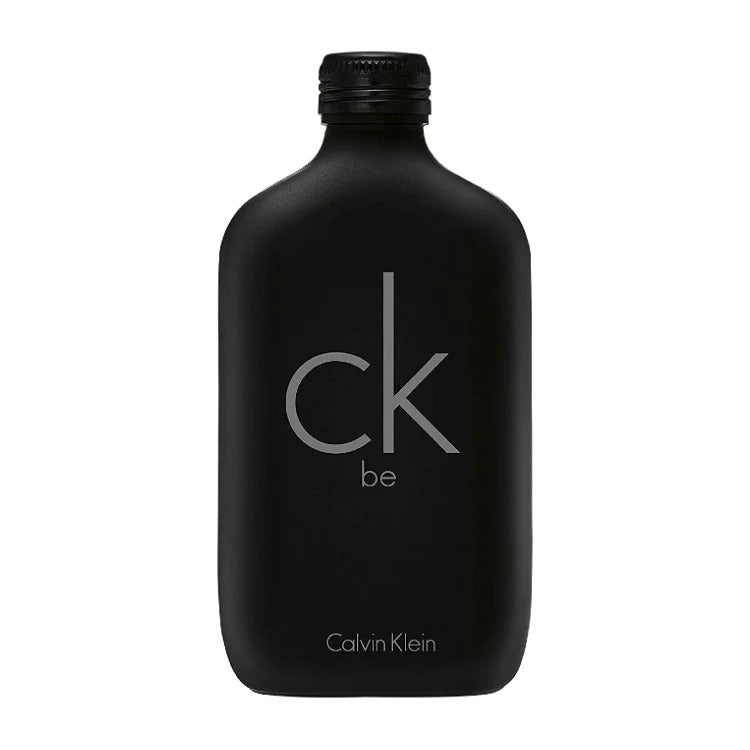 Ck Be M 100Ml
