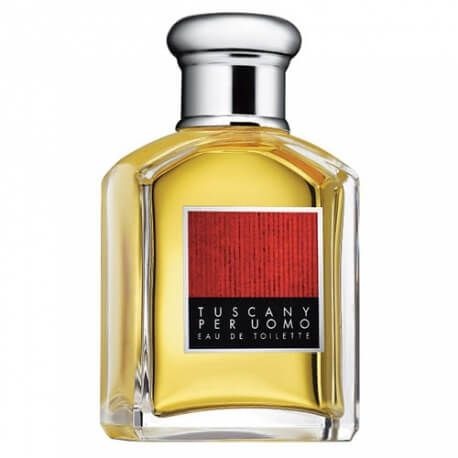 aramis-tuscany-m-100ml