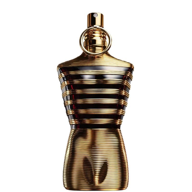 jean-paul-gaultier-le-male-elixir-parfum-125ml