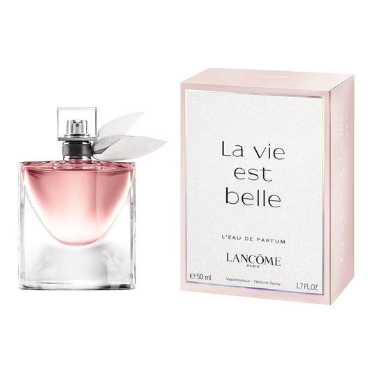 Lancome La Vie Est Belle Ledp 50Ml