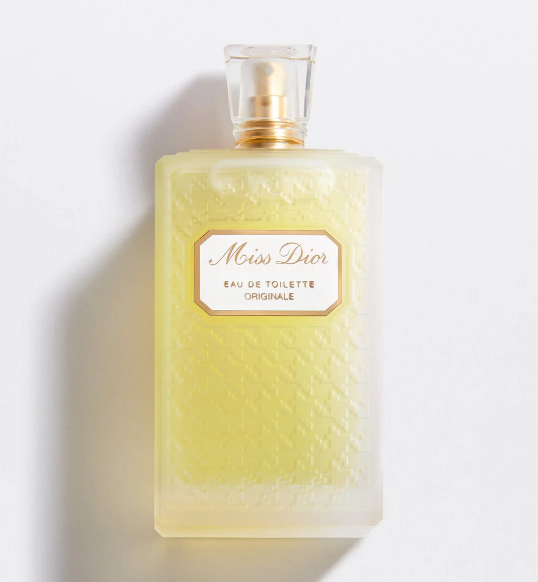 Dior Miss Dior Originale Edt 100Ml
