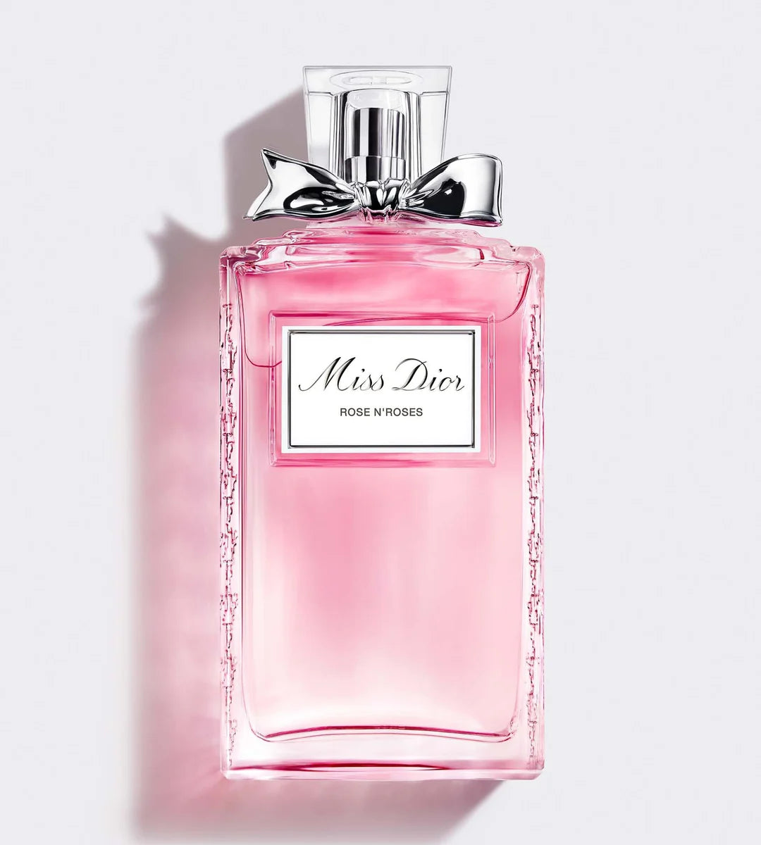 Dior Miss Dior Rose N`Roses Edt L 100Ml