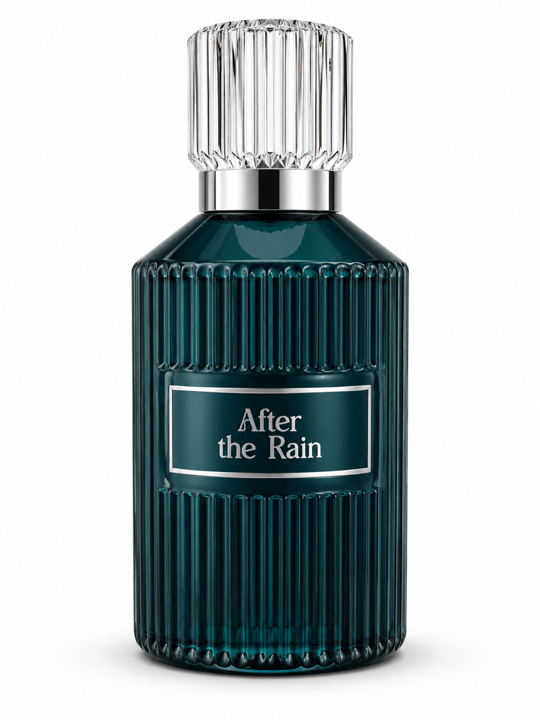 Alchemist After The Rain Eau de Parfum 100 ml