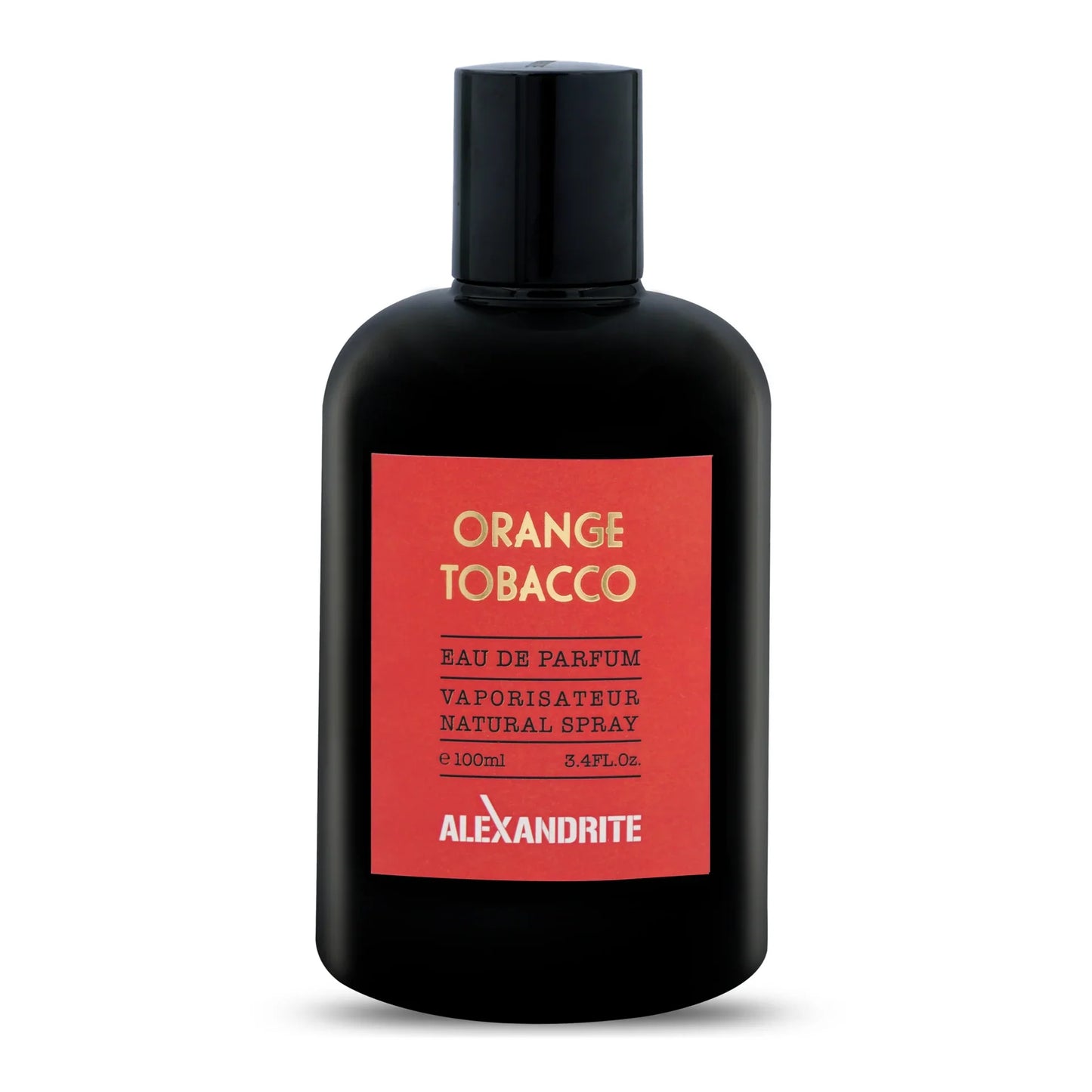 alexandrite-orange-tobacco-edp-100ml