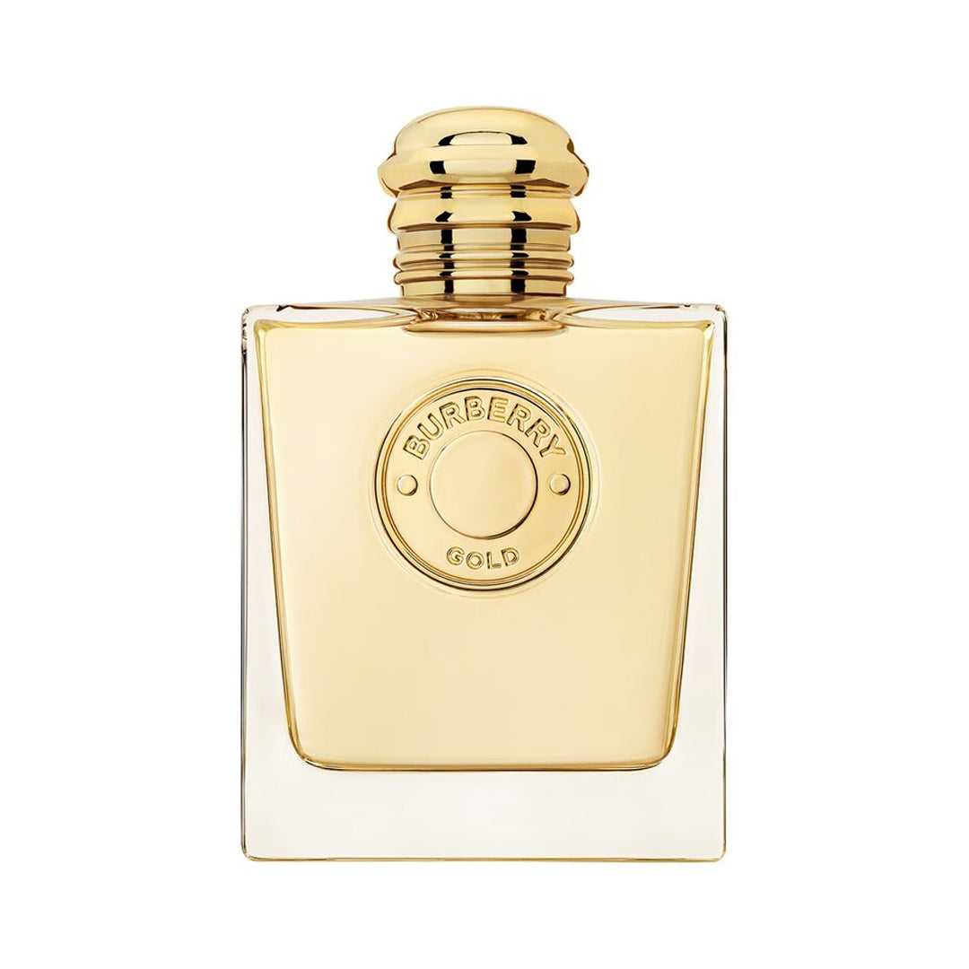 Burberry Gold Edp 100Ml