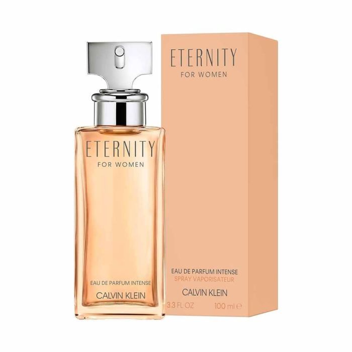 ck-eternity-intense-l-eau-de-parfum-100ml