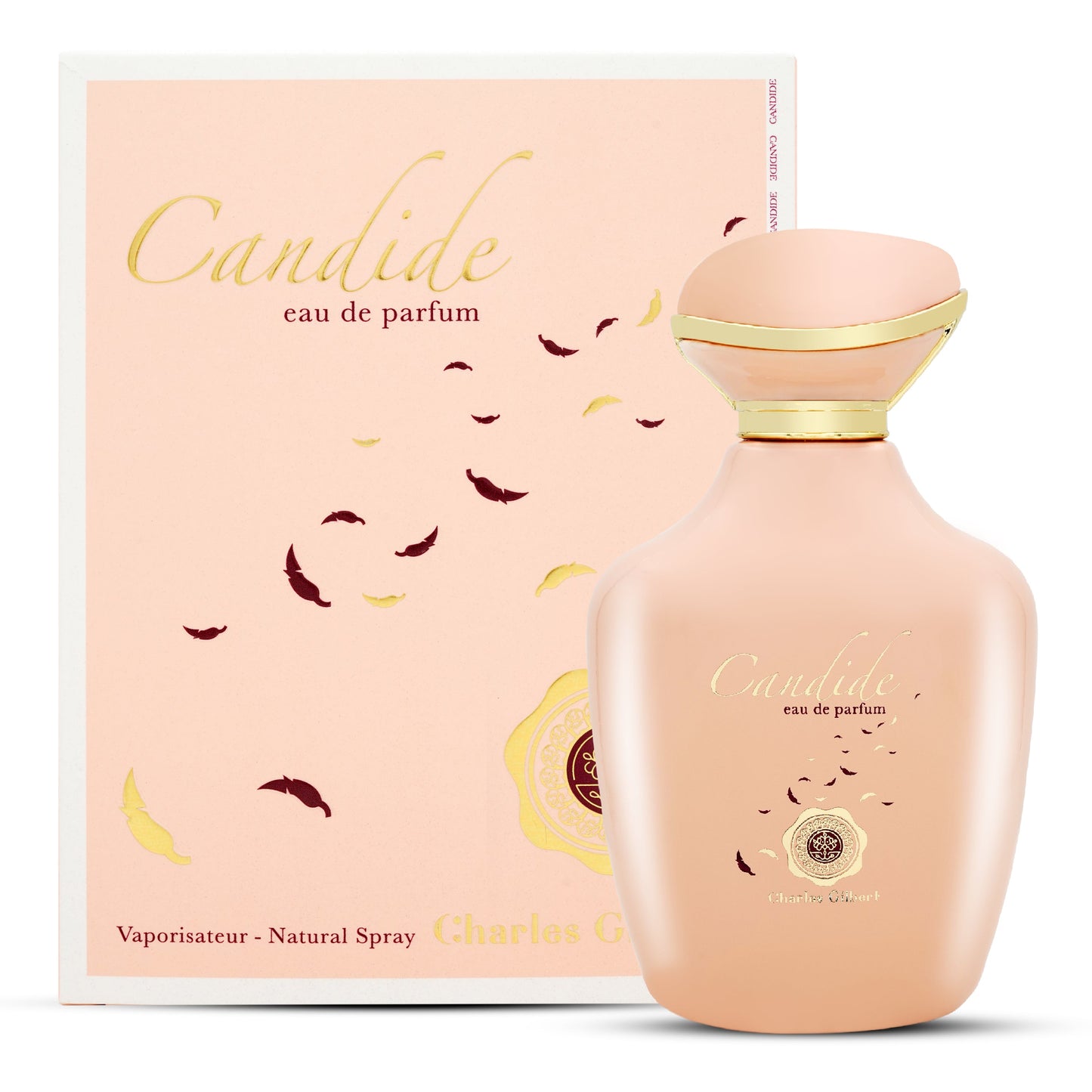 charles-gilbert-candide-edp-100ml
