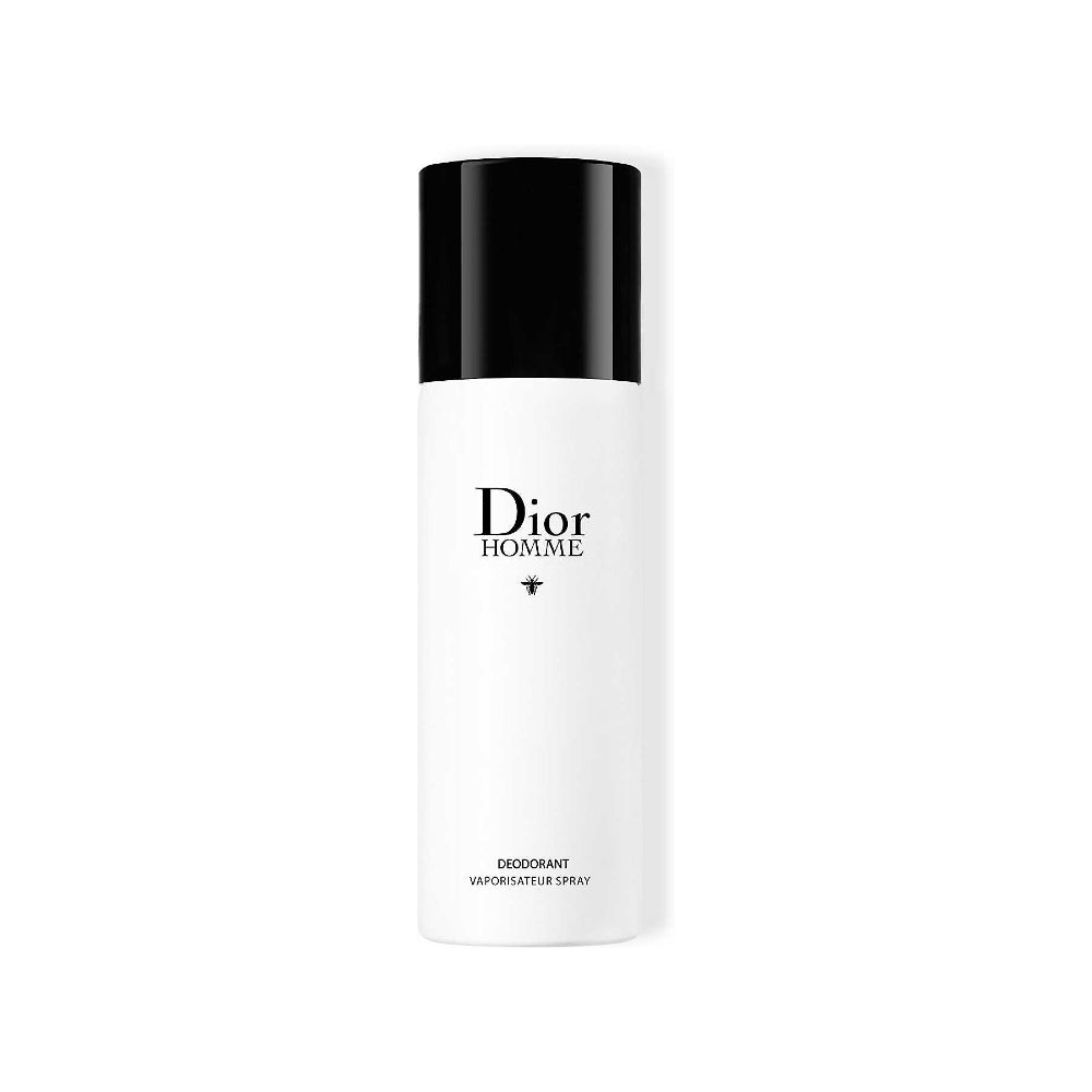 Dior Homme Deodorant 150ml