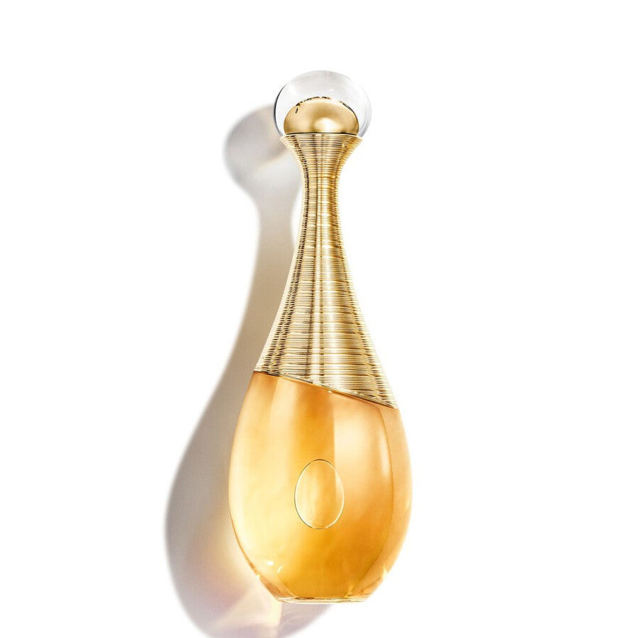 Dior Jadore Parfum Intense 50Ml