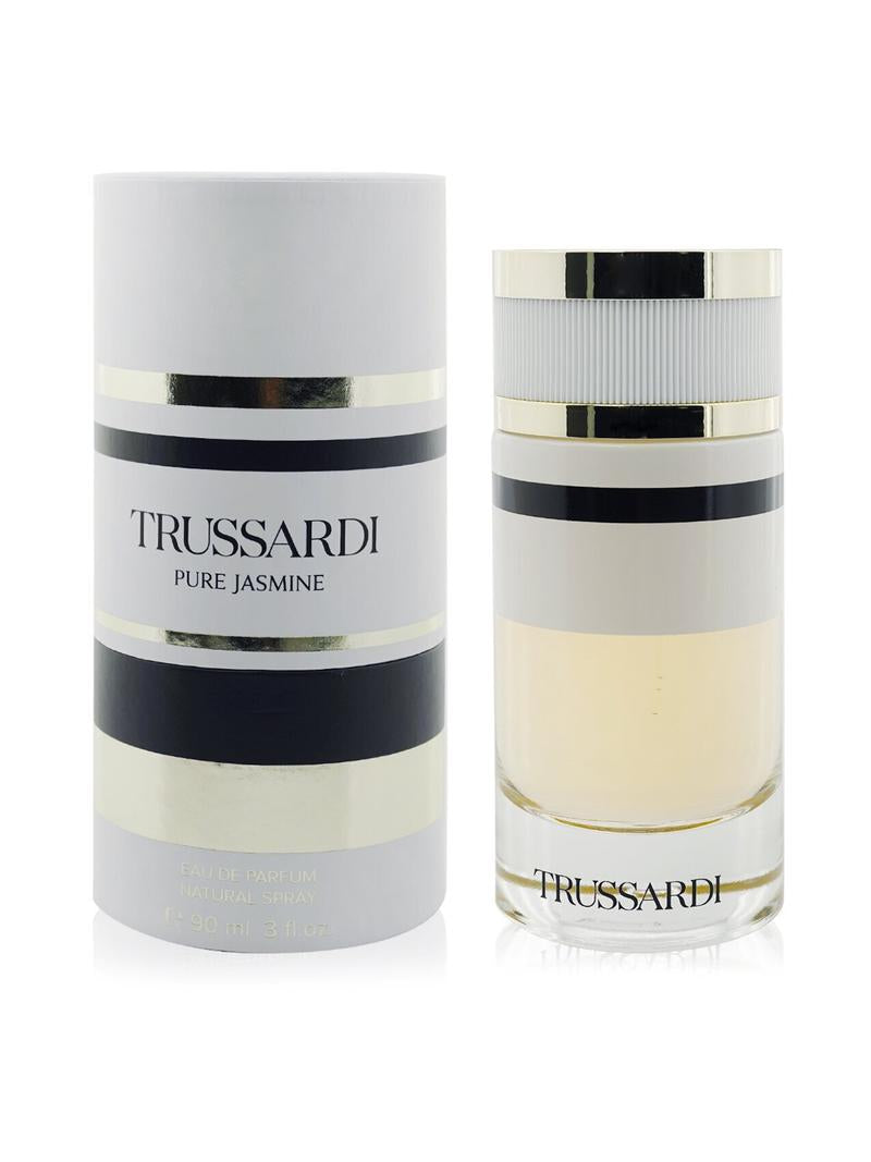 Trussardi Femme Jasmine Edp 90Ml