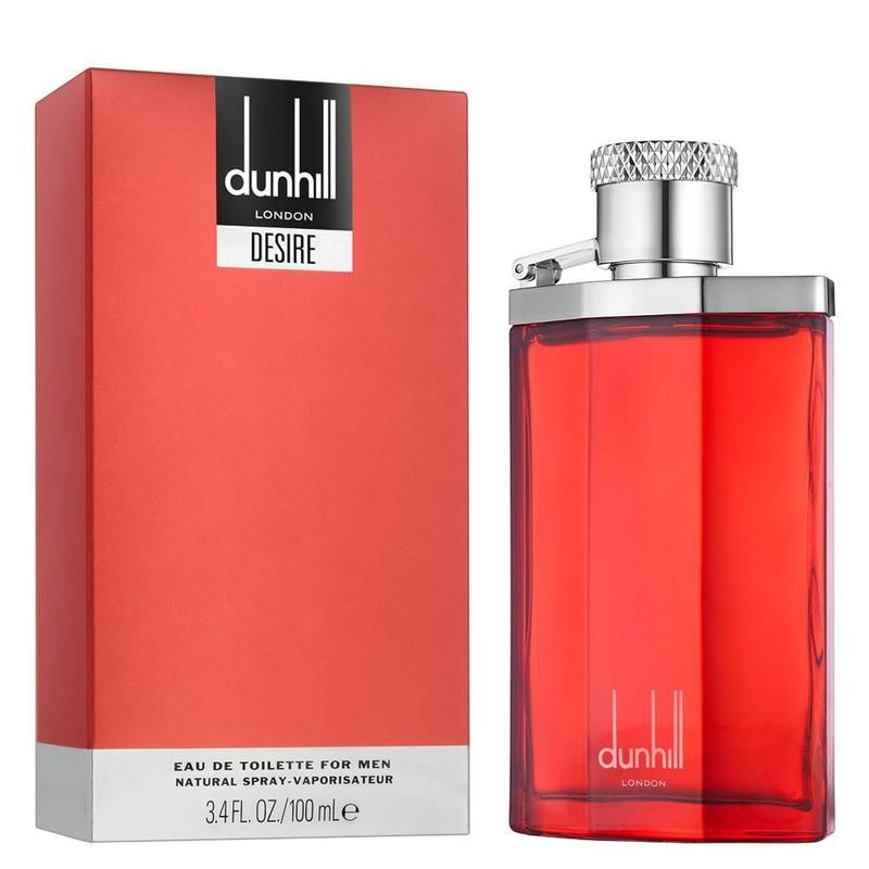 dunhill-desire-red-m-edt-150ml