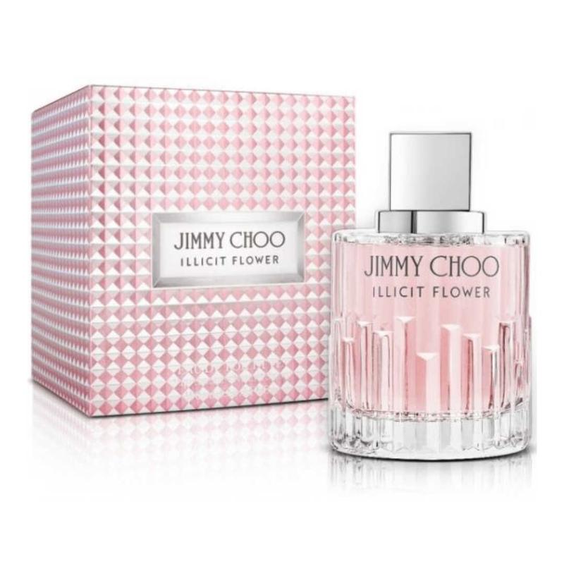 jimmy-choo-illicit-flower-edt-100ml