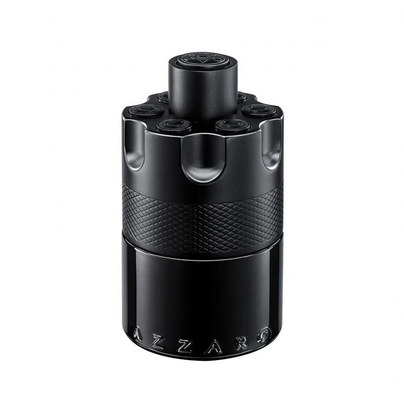Azzaro Wanted The Most Edp Intense M100Ml