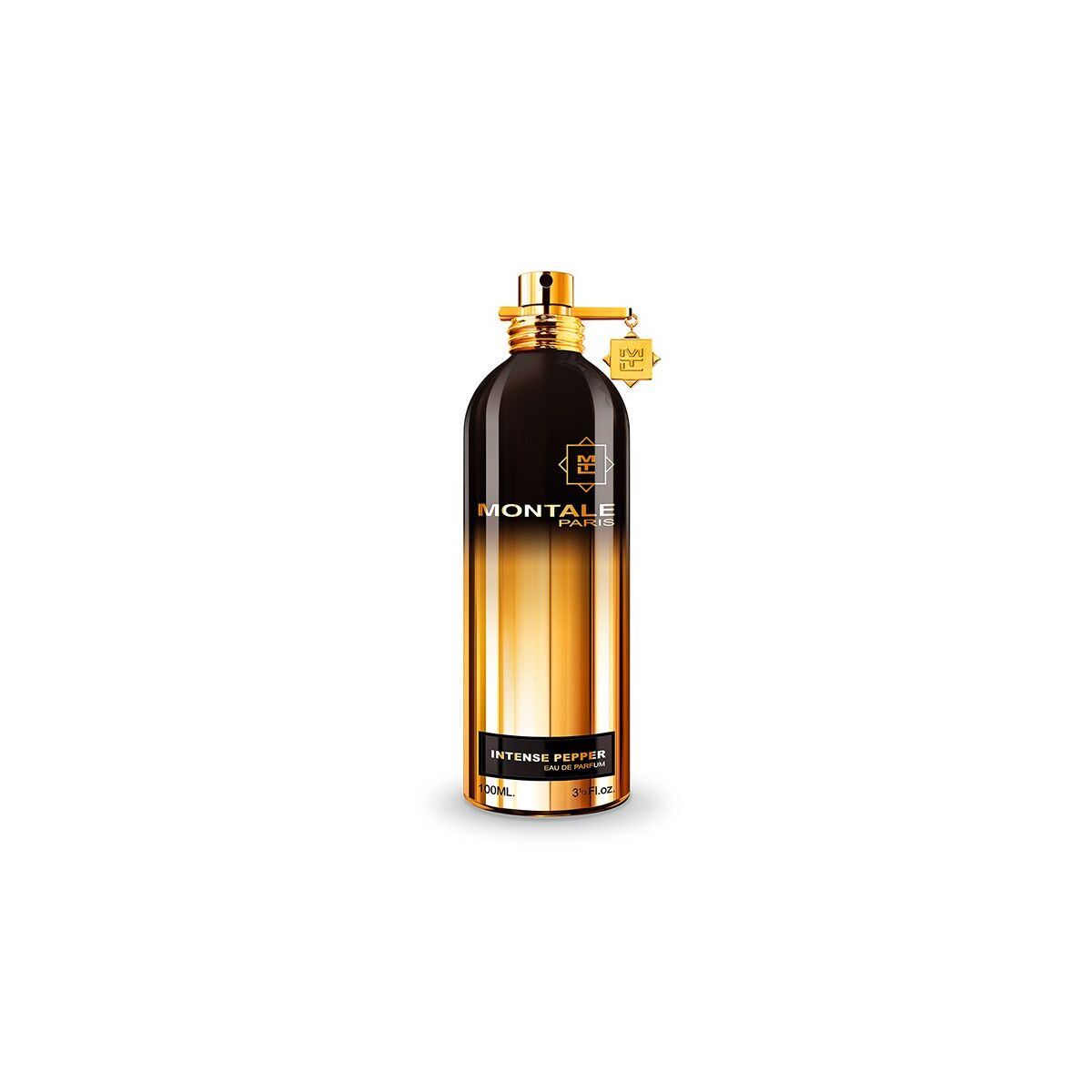 Montale Intense Pepper Edp 100Ml