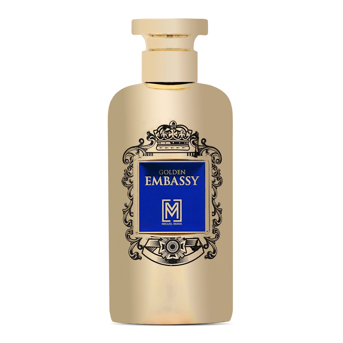 miguel-mara-embassy-golden-edp-100ml