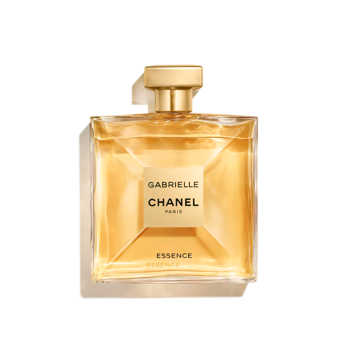 Chanel Gabrielle Essence L Eau De Parfum 100Ml