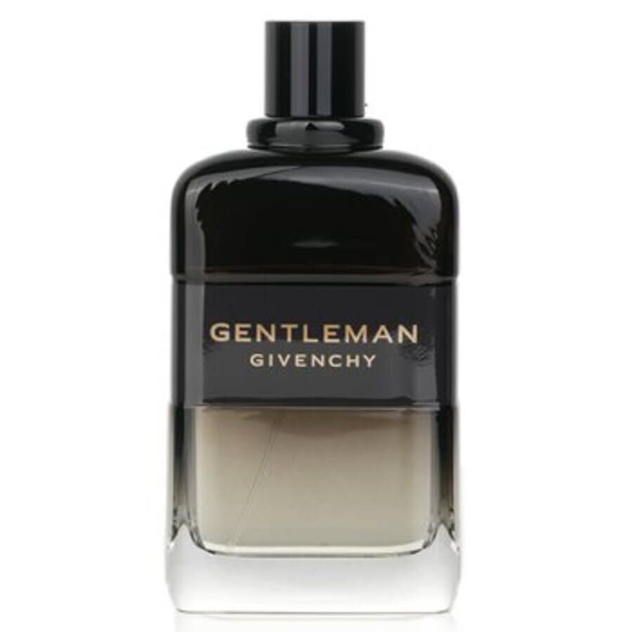 Givenchy Gentleman Boisee M Edp 200Ml
