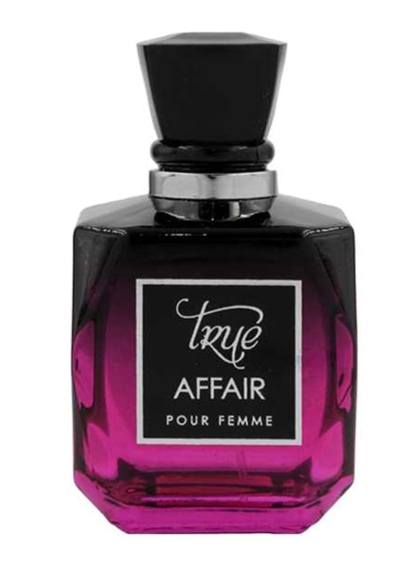 Alchemist London True Affair L Edp 100Ml