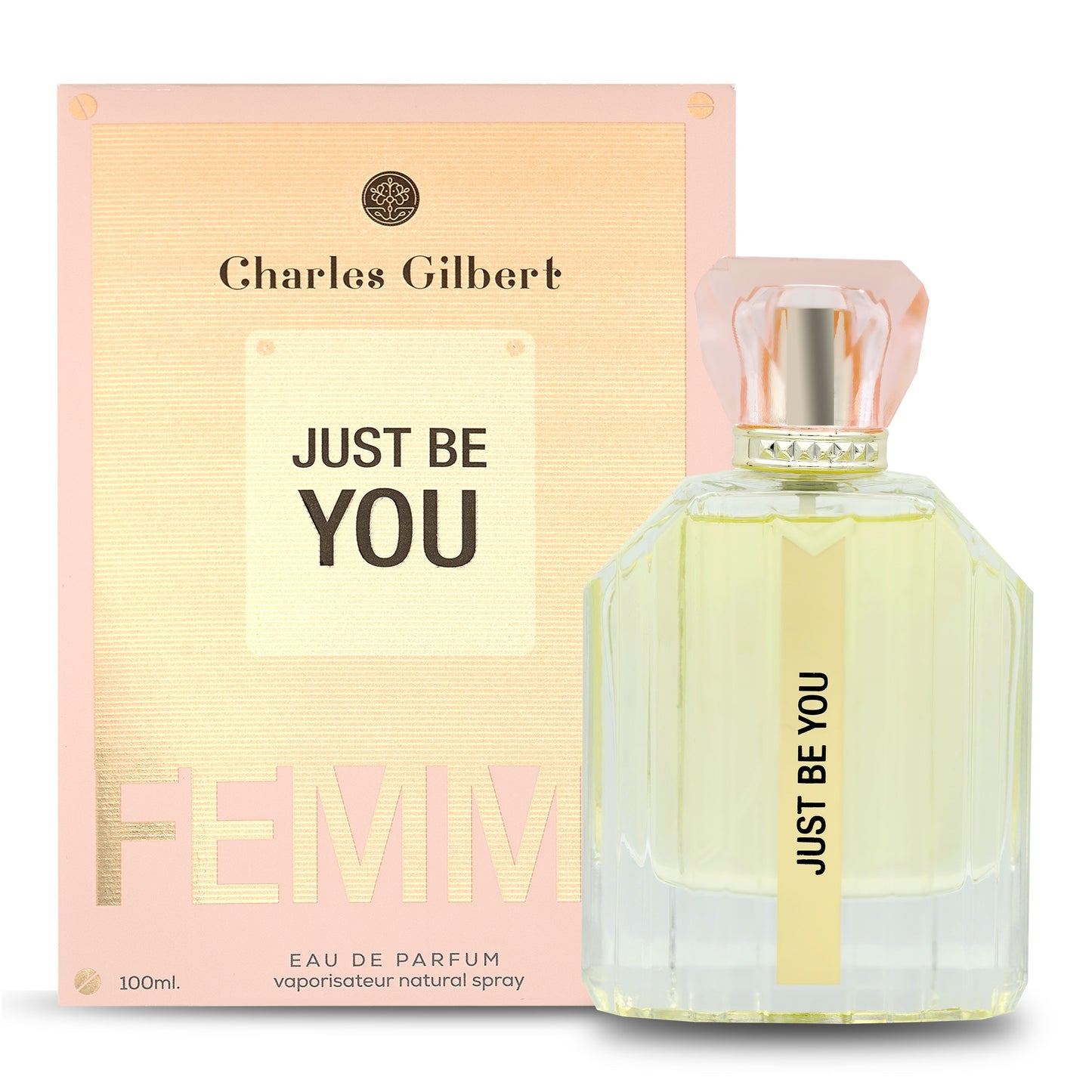charles-gilbert-just-be-you-edp-100ml
