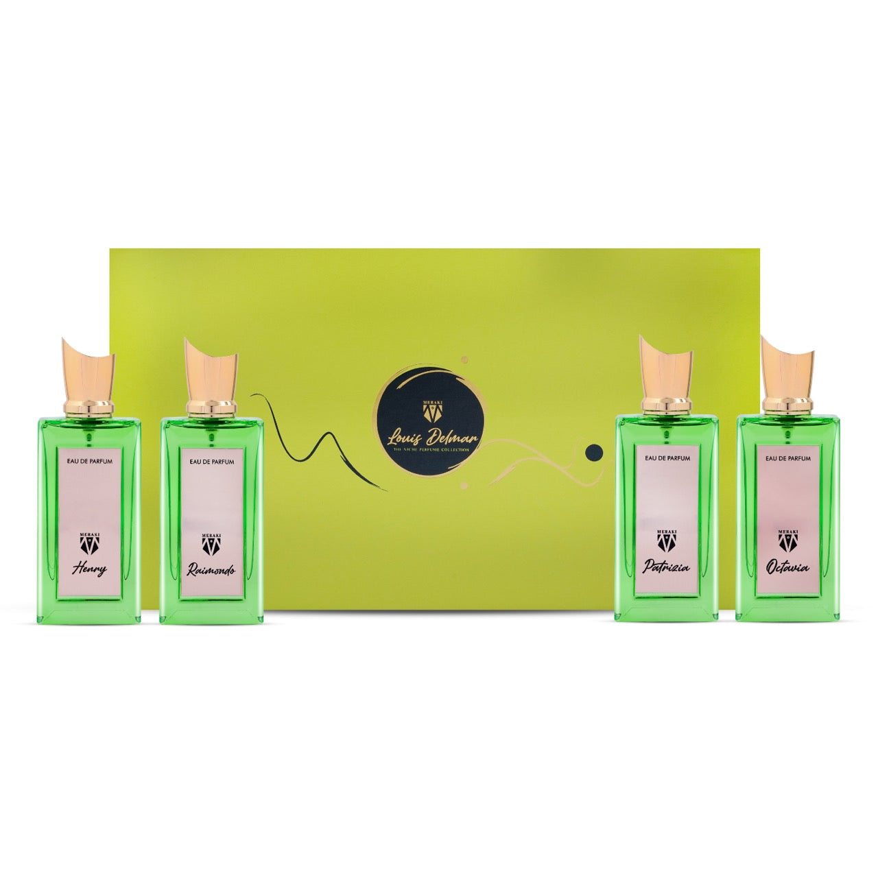 meraki-louis-delmer-niche-collection-edp-4-50ml-set