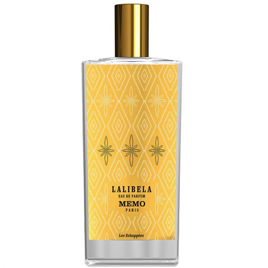 Memo Lalibela Edp 75Ml
