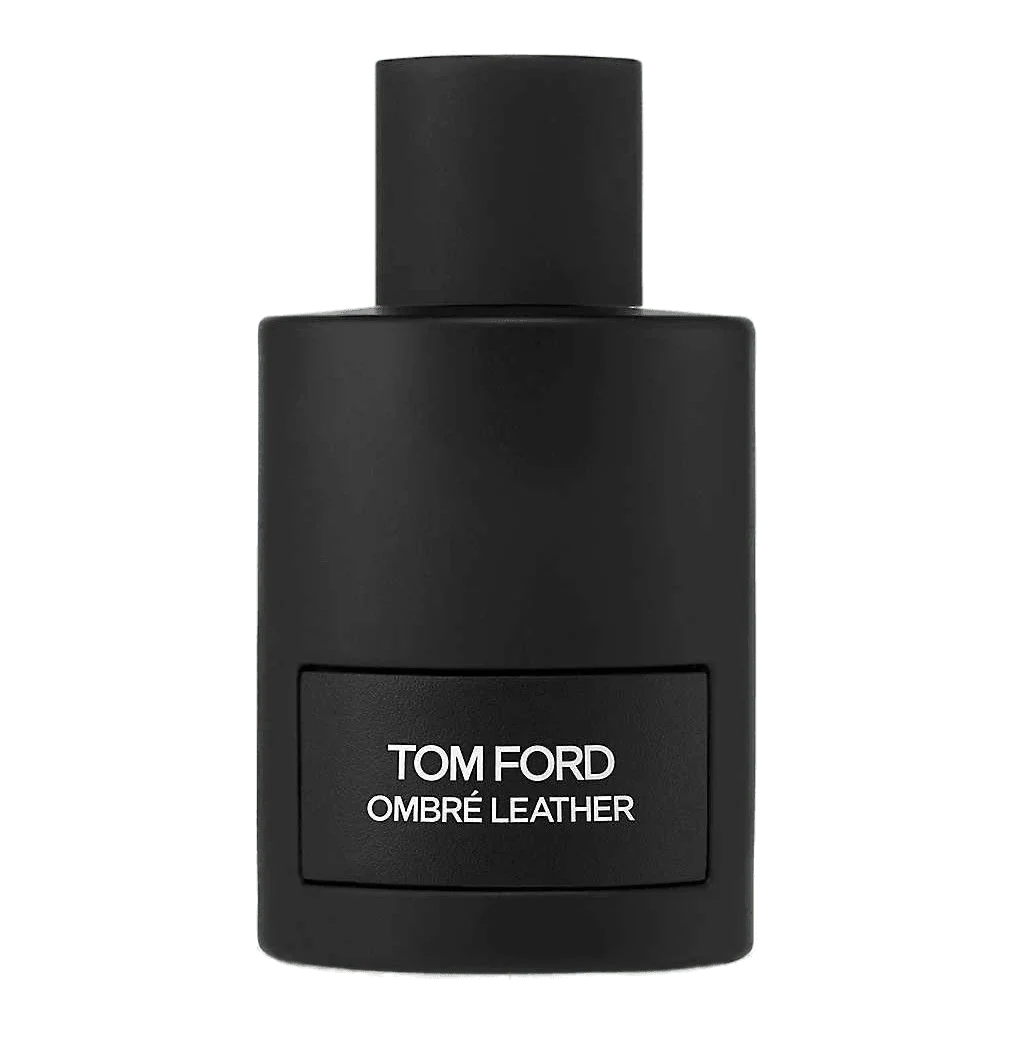 Tomford Ombre Leather Edp 100Ml