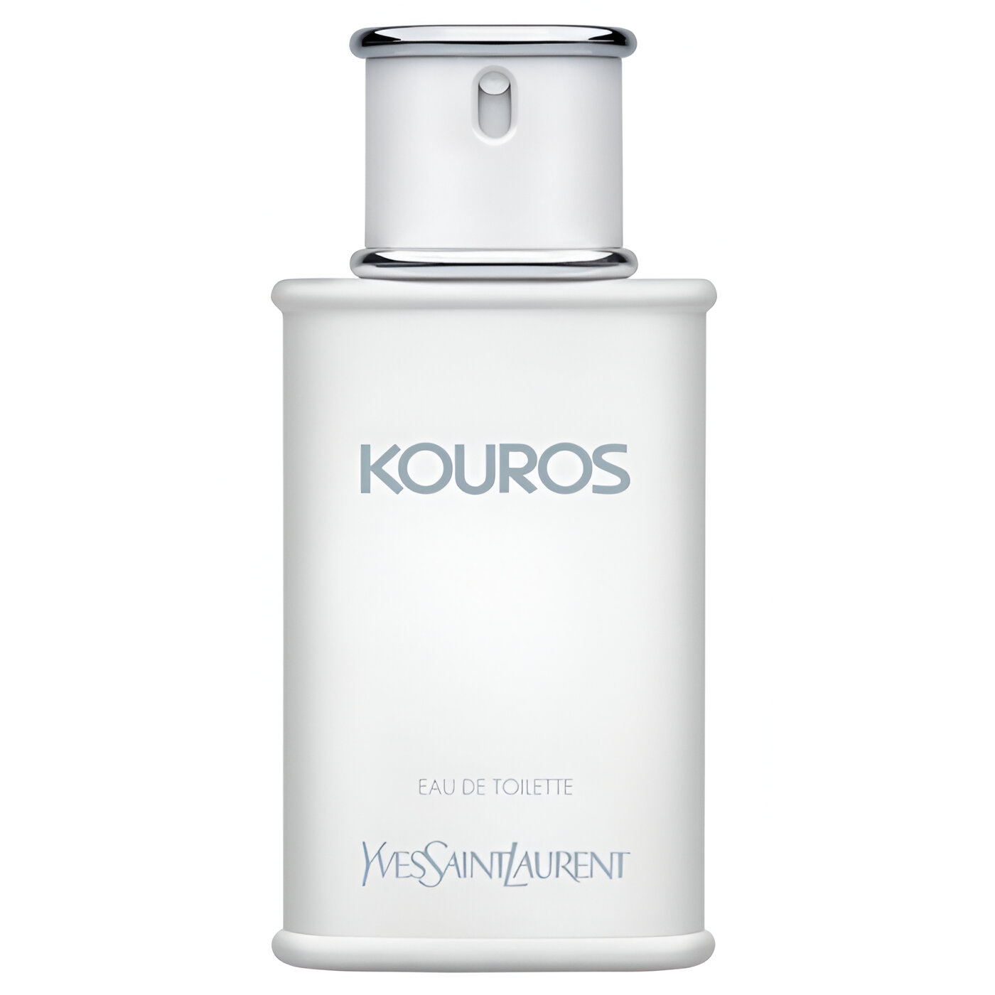 Ysl Kouros Men 100Ml
